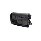 SONY* радио FM/AM портативный радио ICF-B88//