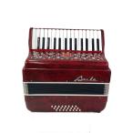 BAI-LE/ клавишные инструменты прочее 