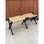 QUICKCAMP* стул /2 человек для /CML/QC-ATC100