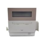 Panasonic◆食器洗い機 NP-TH4-W