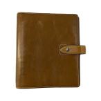 Filofax* канцелярские принадлежности /BRW