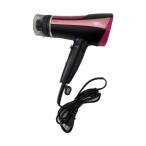 IZUMI* осушитель * распрямляющие щипцы для волос Allure DR-RM77-P [ розовый ]