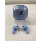 Soundcore/イヤホン/Liberty