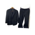 BROOKS BROTHERS* выставить /--/ шерсть /BLK/138214