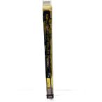 Abu Garcia* удилище /--/OCEANFIELD OFSS-672SLJ//