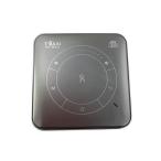 TOKAIZ/ проектор /TDP-4Kmini