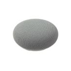 Google* динамик /H2C//