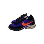 NIKE◆AIR MAX WAFFLE SP_エア マックス ワッフル SP/26.5cm/PUP