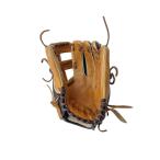 Wilson* бейсбол сопутствующие товары / правый выгода . для /BRW