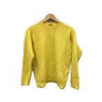 URBAN RESEARCH DOORS◆ニッ�