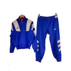 adidas*90s/ADIDAS EQUIPMENT/ джерси верх и низ в комплекте /O/ Descente производства 