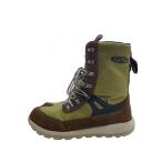 KEEN* треккинг ботинки /26cm/KHK/1027734//
