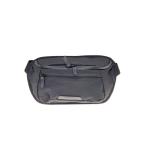 ALPAKA*Bravo Sling Mini V2/ сумка-пояс /--/BLK//