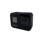 GoPro* видео камера HERO8 BLACK CHDHX-801-FW