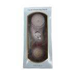 SIMPLE MIND* красота прибор FESTINO SMHB-001-WH [ белый ]