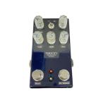 VEROCITY Effects Pedals*BOUTIQUE AMP EMULATOR/ эффектор //