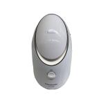 Panasonic* лицо ион отпариватель EH-SA3B-N