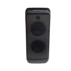 Azuma*Bluetooth динамик GRAV GRV-PS70WA