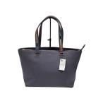 Paul Smith◆トートバッグ/--/GRY/無地