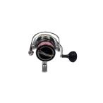 SHIMANO*VANFORD//2500SHG/ вращающийся катушка //