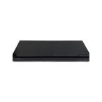 Panasonic* Blue-ray магнитофон Blue-ray ti-gaDMR-BRW1020