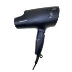 Panasonic◆ドライヤー・ヘアアイロン ナノケアEH-NA0G-A