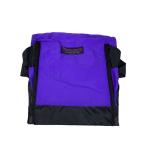 Therm-a-Rest*to эвакуатор стул / стул /1 человек для /PUP