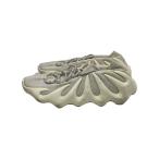 ショッピングYeezy adidas◆YEEZY 450_イージー 450/27cm/WHT