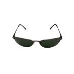Ray-Ban* солнцезащитные очки / мужской /W3099//