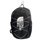 THE NORTH FACE* Kids сумка / рюкзак / полиэстер /BLK/NF0A52VY