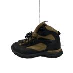 THE NORTH FACE*DRESTON MID NEO FUTURE LIGHT/27cm/BEG/NF0A83NO