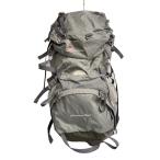 MOUNTAIN TOP◆65L/リュッ