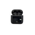 JBL◆イヤホン TOUR PRO 2/