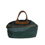 Felisi* сумка "Boston bag" /--/GRN/P3/6//