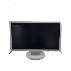 NEC* жидкокристаллический монитор * жидкокристаллический дисплей LCD-L220W [21.5 дюймовый белый ]/21 дюймовый / квадратное type //