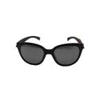 OAKLEY* солнцезащитные очки / пластик /BLK/BLK/ мужской /OO9433-0754//