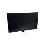 LG Electronics Japan*PC монитор * жидкокристаллический дисплей 27MP400-B//