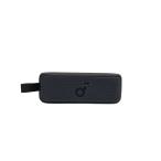 ANKER*Bluetooth динамик Soundcore Motion 100 A3133N11//