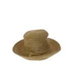ショッピングストローハット Helen Kaminski◆ストローハット/--/レディース/ラフィアハット/USA製/PROVENCE 10