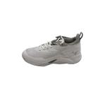MIZUNO* корзина обувь /23cm/ue-b транзистор 