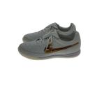 NIKE◆X RONALDINHO TIEMPO LEGEND_X ロナウジーニョ 
