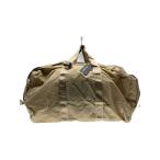 PORTER* сумка "Boston bag" /pa Cub ru/BEG//