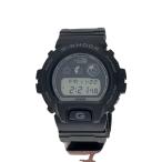 ショッピングsupreme Supreme◆22AW/THE NORTH FACE Times Square G-Shock Watch/腕時計/デジタル//