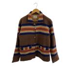 テンダーロイン　カバーオール