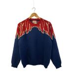 TENDERLOIN SWEATER