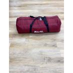 ogawa* палатка / one paul (pole) /4~6 человек для /BRD/Pilz12