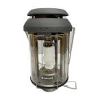 snow peak* фонарь / газ 