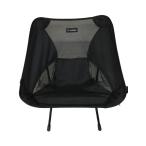 Helinox* стул one /1822221