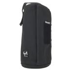 HALF TRACK PRODUCTS×ballistics/BLK/KITCHEN PAPER CASE//
