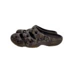 KEEN◆THC別注/YOGUI ARTS BR